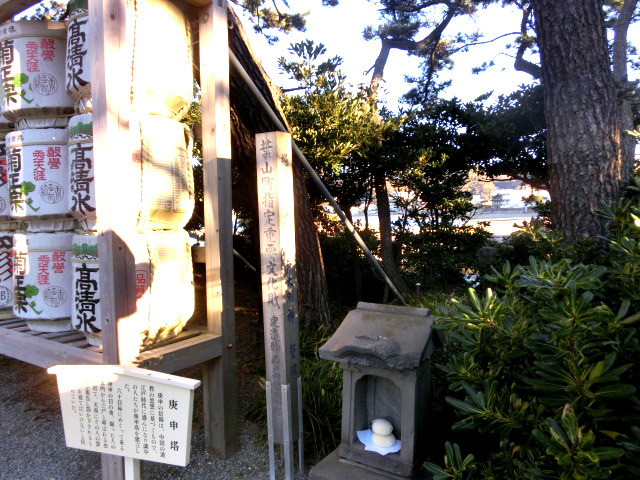 2016 森戸神社 6