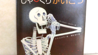 初心者でも楽しめる体の仕組み 子ども向けの絵本 はじめてのからだえほん 感想 あらすじ 絵本ラボ